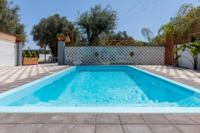 Alamia Suites